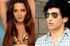 Times 50 Most Desirable 2010: Celina, Aditya - No 48