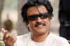 Rajinikant to flaunt his six-pack abs in 'Kochadaiyaan'