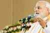 SIT finds no evidence against Modi in Zakia case