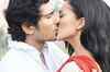 Ek Deewana Tha - First Look