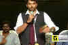 Vennela One and Half audio launch - Part 2