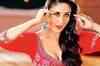 Agent Vinod - Kareena Kapoor mujra promo
