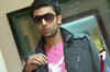 2009 Most Desirable Men: Ranbir Kapoor - No 1