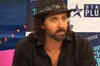 2009 Most Desirable Men: Hrithik Roshan - No 2