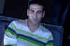 2009 Most Desirable Men: Akshay Kumar - No 3