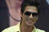 2009 Most Desirable Men: Shahid Kapoor - No 4
