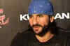 2009 Most Desirable Men: Saif Ali Khan - No 5