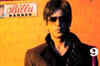 2009 Most Desirable Men: Shah Rukh Khan - No 9