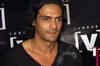 2009 Most Desirable Men: Arjun Rampal - No 12