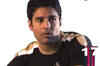 2009 Most Desirable Men: Rajeev Khandelwal - No 17
