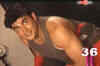 2009 Most Desirable Men: R Madhavan - No 36