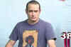 2009 Most Desirable Men: Akshaye Khanna - No 38
