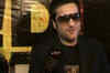 2009 Most Desirable Men: Fardeen Khan - No 41