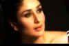 2009 Most Desirable Women: Kareena Kapoor - No 2