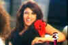 2009 Most Desirable Women: Priyanka Chopra - No 3
