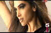 2009 Most Desirable Women: Deepika Padukone - No 5