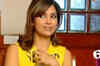 2009 Most Desirable Women: Lara Dutta  - No 6