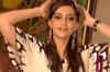 2009 Most Desirable Women: Sonam Kapoor - No 11