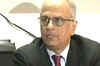 Indian envoy meets Maldivian president