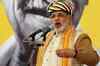 Modi to hold final sadbhavna fast today