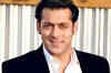Times 50 Most Desirable Men 2010: Salman - No 2