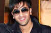 Times 50 Most Desirable Men 2010: Ranbir - No 3