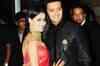 Salman gifts honeymoon package to Riteish-Genelia