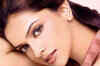 Deepika's secret dinner date with her ex-beau