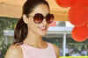 Nargis Fakhri clears the air on link-up with Ranbir