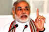 Gujarat HC issues contempt notice to Modi govt
