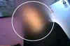 Woman raped at gunpoint in Kolkata