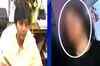 Inquiry on against cop in rape case: Kolkata police