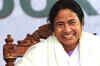 TMC complains to EC against Verma's sub-quota remarks