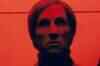 Beyond the Black Rainbow: Trailer