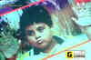 Maalai Pozhudhin Mayakathilaey: Audio launch 
