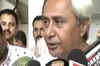 States won't tolerate NCTC powers: Naveen Patnaik