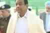 Govt softens on terror body after Mamata snub