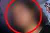 Kolkata rape case cracked, 3 held