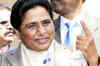 BSP will win more seats this time: Mayawati