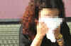 Hurt by Mamata's remarks: Kolkata rape victim