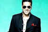 Nobody can present Akshay better than me: Sajid Khan