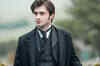 The Woman in Black: Review