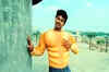Snehithudu: Trailer