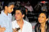 Clicked: Candid pictures in B-town this week