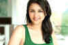 Interview: Parineeti Chopra - Hottest sensation this year