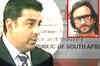 Saif assaulted and abused me: Iqbal M Sharma