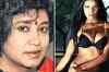 Author Taslima Nasreen blasts Poonam Pandey 