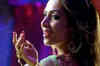 Malaika in 'Anarkali disco chali' song: Housefull 2
