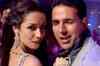 Housefull 2: Anarkali Disco Chali