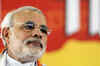 Encounters' panel chief's appointment: SC pulls up Modi
